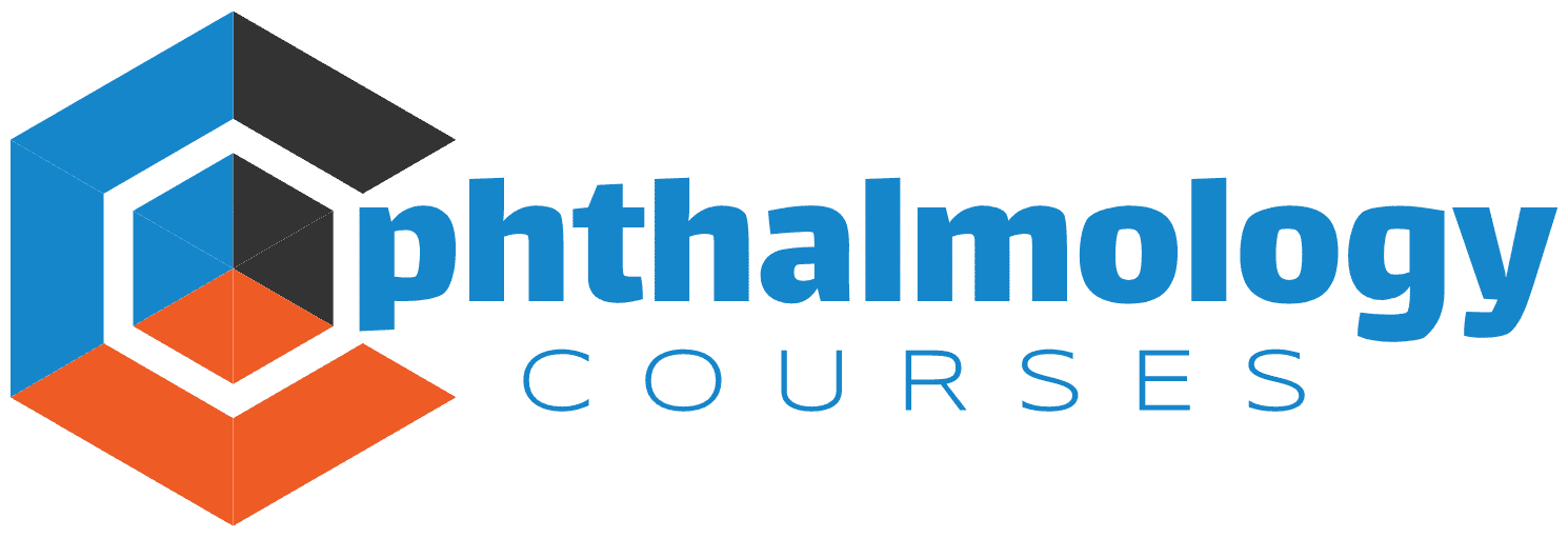 Get your special deal here