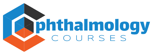 Ophthalmology Courses
