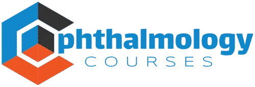 Ophthalmology Courses