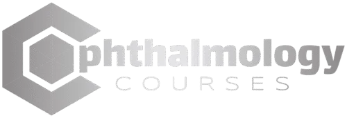 Ophthalmology Courses